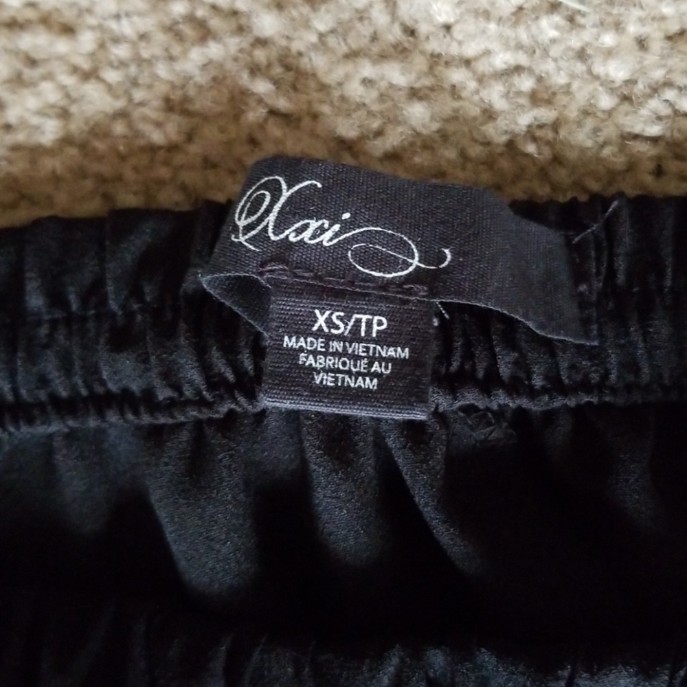 Absolutely gorgeous skirt - Picture 5 of 5